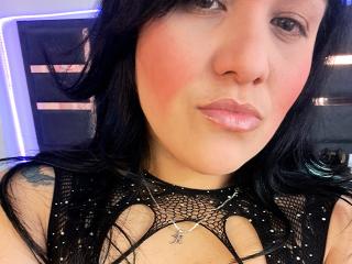 VivianaThomson - Live sexe cam - 22293973