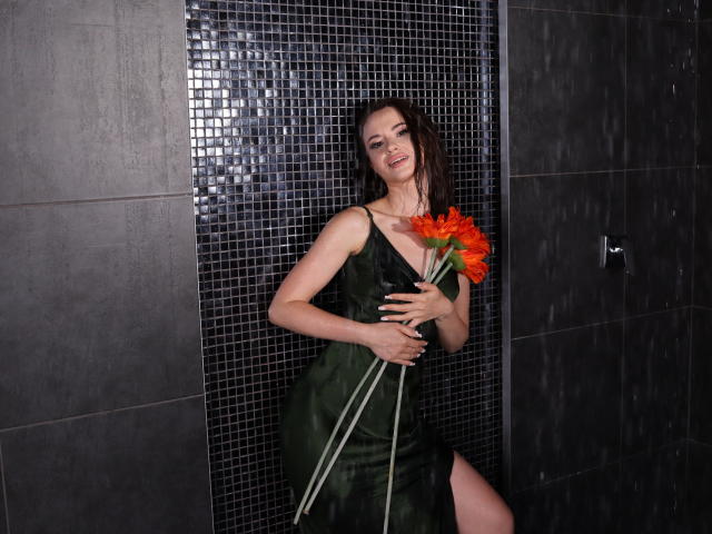 KaraCriegs - Sexe cam en vivo - 22294629
