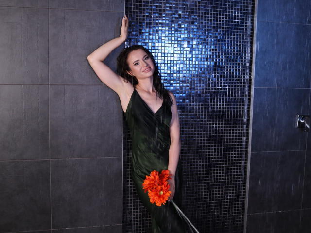 KaraCriegs - Live Sex Cam - 22294633