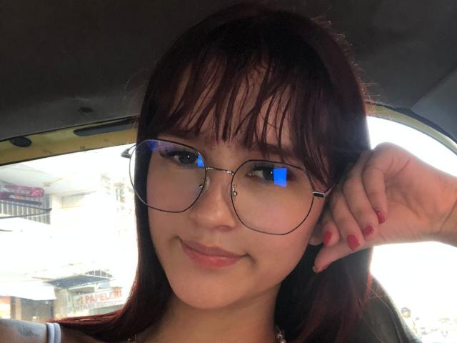 MelodyMansson - Live porn &amp; sex cam - 22294877