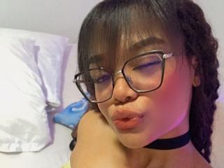 KimberlyWalker69 - Live sex cam - 22294901