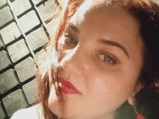 NatashaNikanorovna - Live porn &amp; sex cam - 22294961