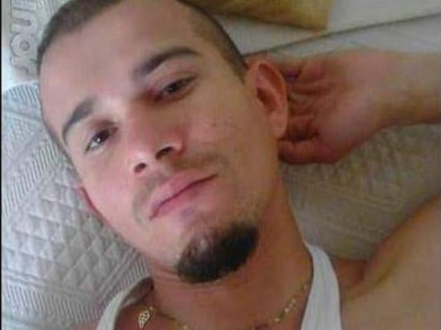 TonMeta - Live Sex Cam - 22296797