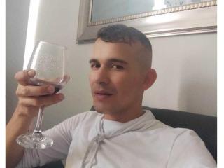 TonMeta - Live Sex Cam - 22296805