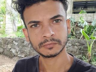 KnightOfPassion - Live Sex Cam - 22297345