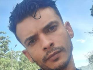 KnightOfPassion - Live Sex Cam - 22297349