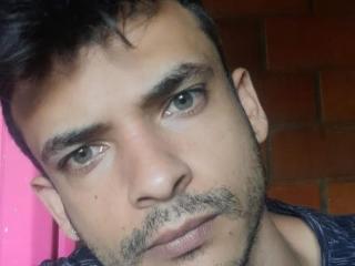 KnightOfPassion - Live Sex Cam - 22297353