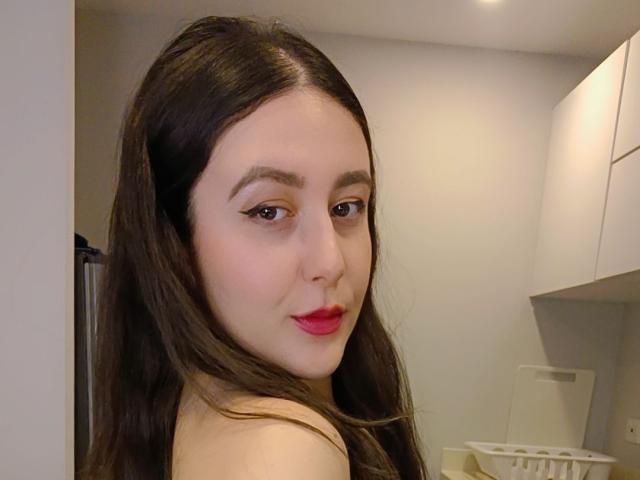 MabyLegrand - Live porn &amp; sex cam - 22297497