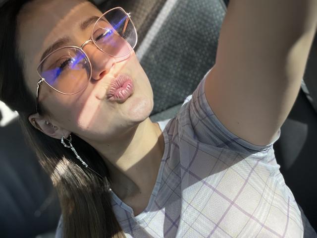 NinaBryons - Sexe cam en vivo - 22297613