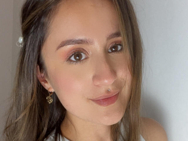 NinaBryons - Sexe cam en vivo - 22297641