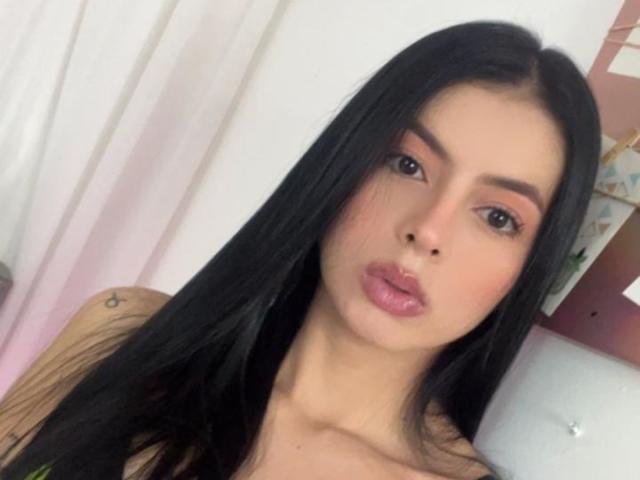 IsabellaJames - Live porn &amp; sex cam - 22297849