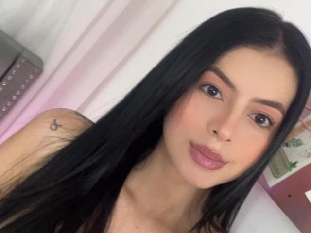 IsabellaJames - Live sex cam - 22297869