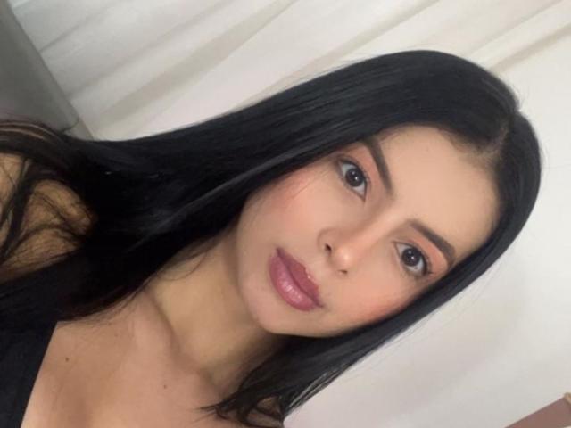 IsabellaJames - Live porn &amp; sex cam - 22297877