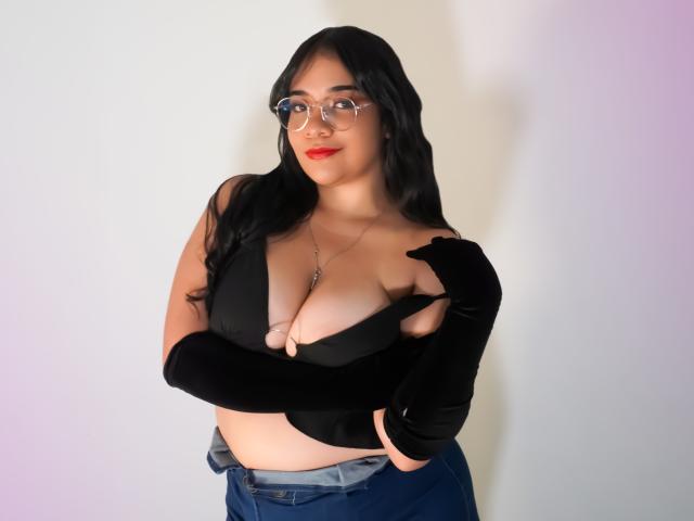AliciaRelas - Porno na żywo i seks kamera - 22297917