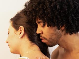 JennyAndJake - Sexe cam en vivo - 22298225
