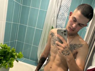 PaulMarkus - Live Sex Cam - 22298281