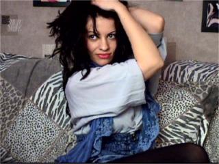 BelleAnaise - Live porn & sex cam - 2229987