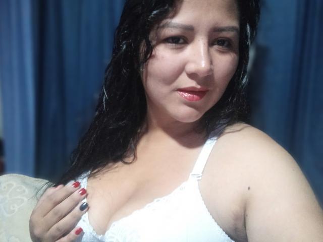 Philipa - Sexe cam en vivo - 22300201