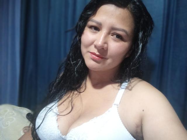 Philipa - Camera khiêu dâm &amp; quyến rũ trực tiếp - 22300205