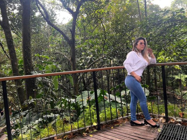 Contelaya - Live sex cam - 22300409