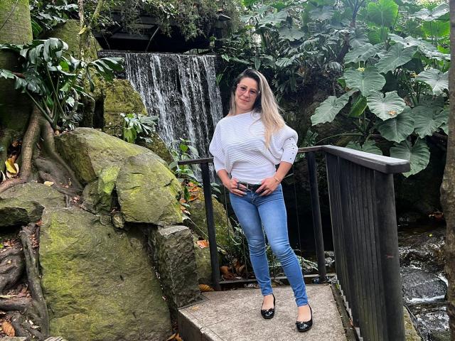 Contelaya - Live sex cam - 22300421