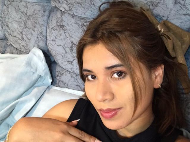 BellaBickers - Live sexe cam - 22301677