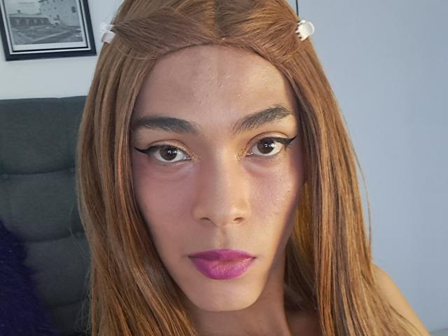NickSull - Sexe cam en vivo - 22302121