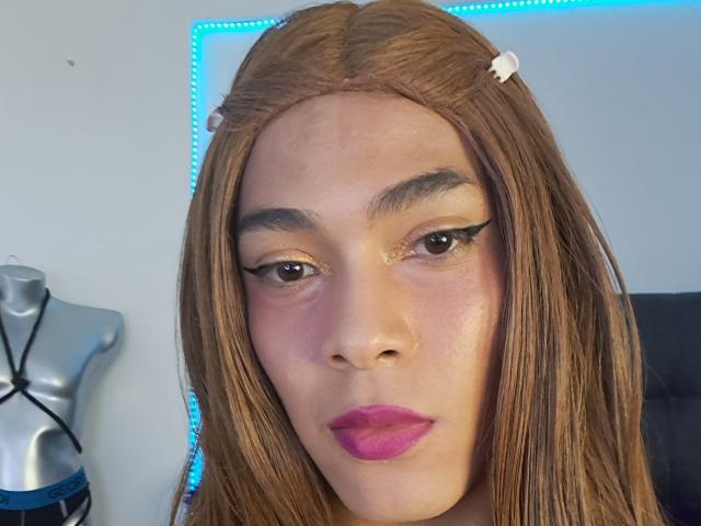 NickSull - Live porn &amp; sex cam - 22302137