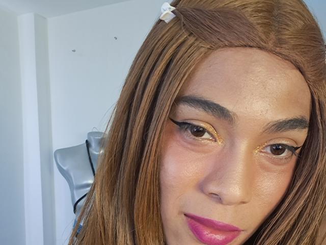 NickSull - Sexe cam en vivo - 22302157