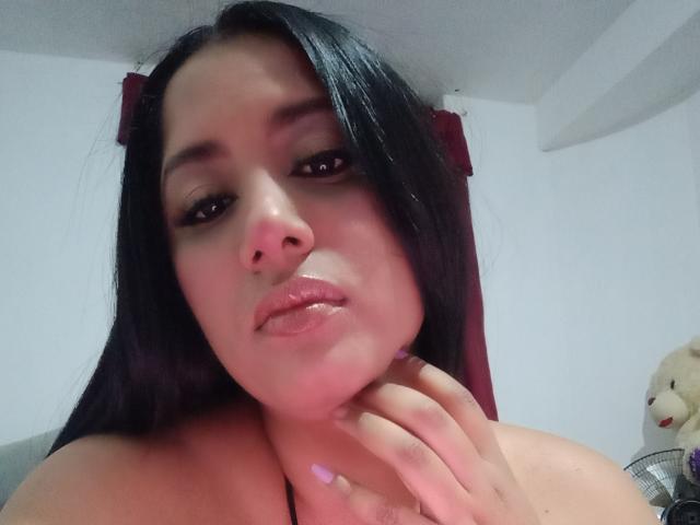 CatalinaKane - Live porn &amp; sex cam - 22302649