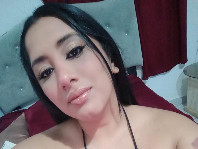 CatalinaKane - Sexe cam en vivo - 22302669