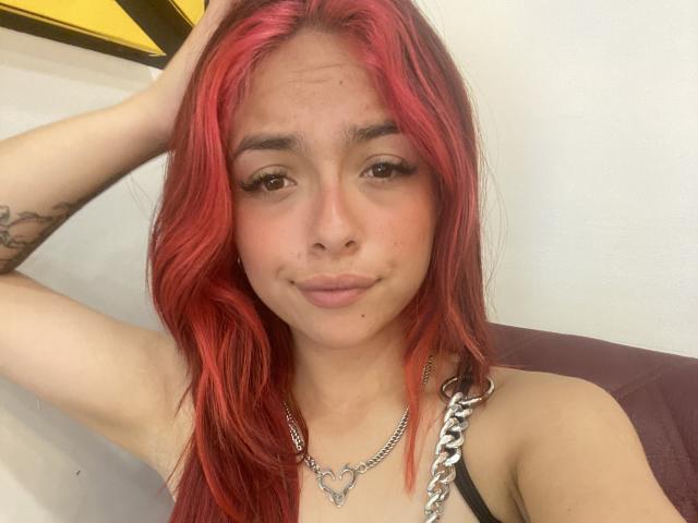 Yovglau - Sexe cam en vivo - 22303437