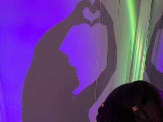 EmilyBrrown - Live sex cam - 22303501