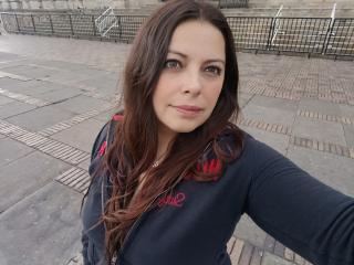 Seher - Élő pornó és szexkamera - 22303625