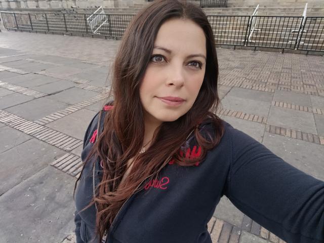 Seher - Sexe cam en vivo - 22303625