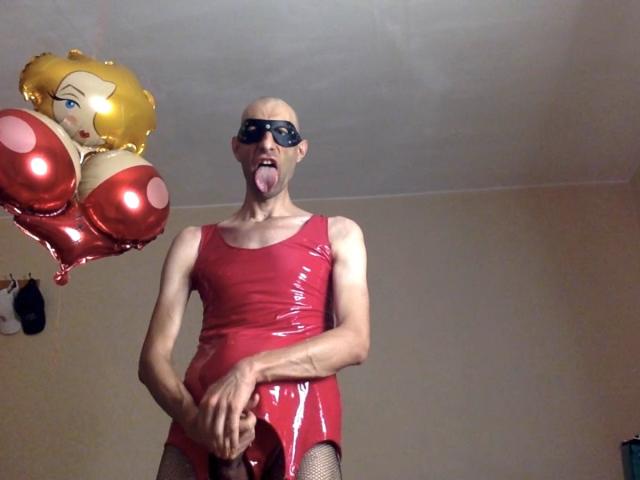 HandsomeAlfie - Live sex cam - 22303745