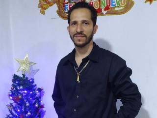 CarolsHott - Live Sex Cam - 22304181