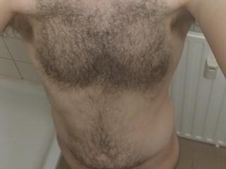Aure69 - Live Sex Cam - 22304757