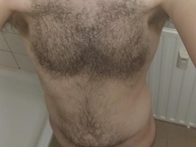 Aure69 - Sexe cam en vivo - 22304757