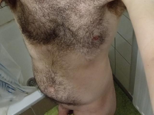 Aure69 - Sexe cam en vivo - 22304765