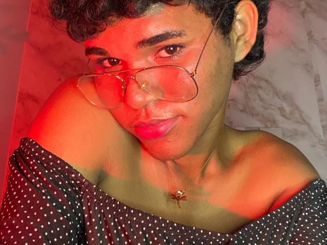 AlexaaCute - Sexe cam en vivo - 22304989