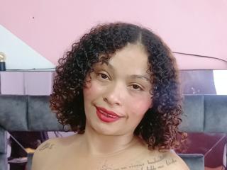 NicollX - Live Sex Cam - 22305993