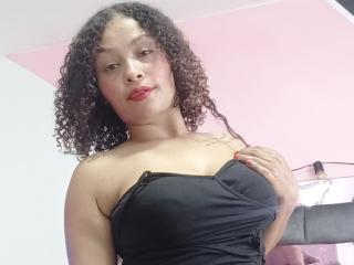 NicollX - Live Sex Cam - 22306041