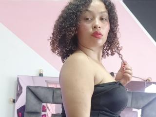NicollX - Live Sex Cam - 22306061