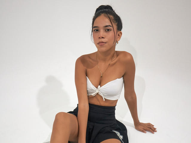 MarySmiith - Live sex cam - 22306469