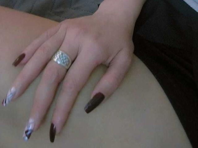 GiuliaAddams - Camera khiêu dâm &amp; quyến rũ trực tiếp - 22306517