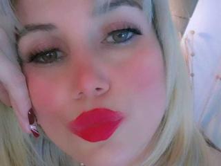 GiuliaAddams - Sexe cam en vivo - 22306685