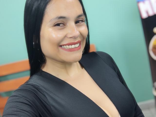 CharlotteCrofort - Live porn &amp; sex cam - 22307313