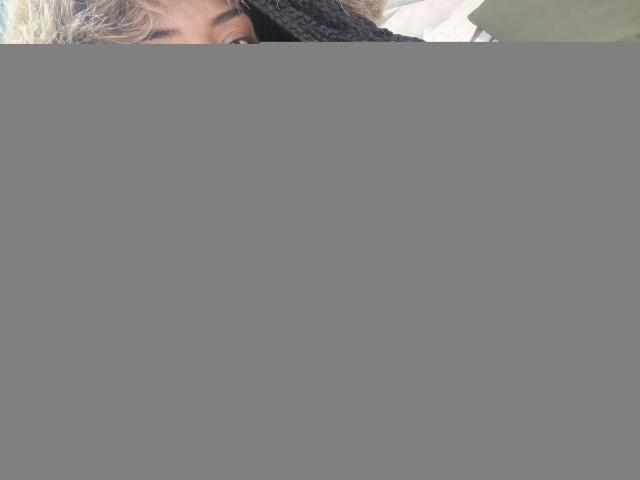 CindyRousse - Live sex cam - 22307653