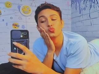 TeoTeddy - Live sex cam - 22307761